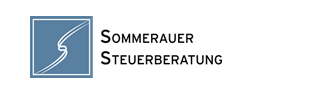 Logo Sommerauer Logo Sommerauer